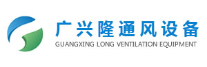 三河萬(wàn)魅科技有限公司